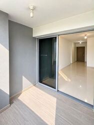 Blk 530A Pasir Ris One (Pasir Ris), HDB 3 Rooms #616900181